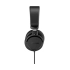 Boya HP3 Wired Over-ear Headphone